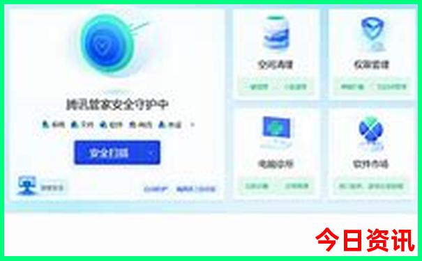 暑假海南适合旅游吗