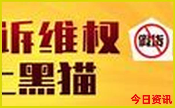 六七月适合去哪旅游城市